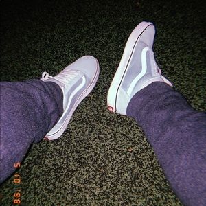 Meet your Posher, Aaliyah